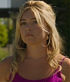 FPBR00515.jpg