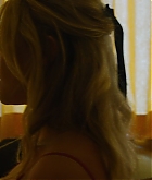 FPBR00549.jpg