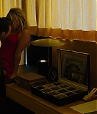 FPBR00583.jpg
