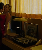 FPBR00584.jpg