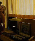 FPBR00590.jpg