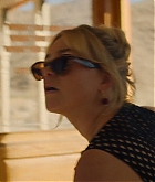 FPBR00742.jpg
