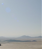 FPBR00817.jpg