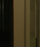 FPBR00888.jpg