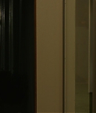 FPBR00889.jpg