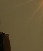 FPBR00901.jpg