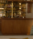 Filename=FPBR01508.jpg
Filesize=589KiB
Dimensions=1920x808
Date added=Mar 20, 2023 FPBR01508.jpg