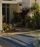 FPBR02507.jpg