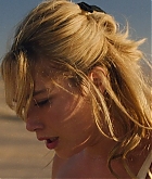 FPBR02958.jpg