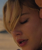 FPBR02974.jpg