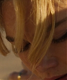 FPBR02993.jpg