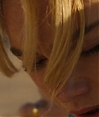 FPBR02994.jpg