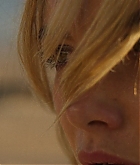 FPBR02997.jpg