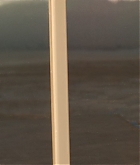 FPBR03009.jpg