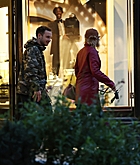 Filename=FBBR024.jpg
Filesize=2567KiB
Dimensions=3000x2000
Date added=Dec 23, 2024 FBBR024.jpg