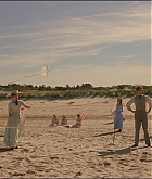 FPBR00765.jpg