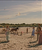 FPBR00768.jpg
