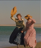 FPBR00778.jpg
